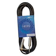 KWC 131 NEON