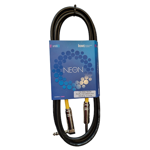 KWC 130 NEON - $ 15.247