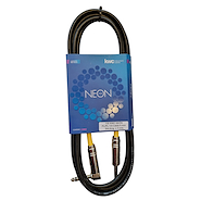 KWC 130 NEON