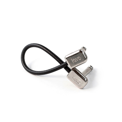 KWC 391 flat - $ 8.985