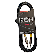 KWC 201 IRON