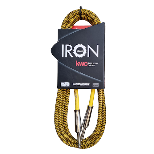 KWC 207AM IRON - $ 48.203