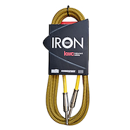 KWC 207AM IRON
