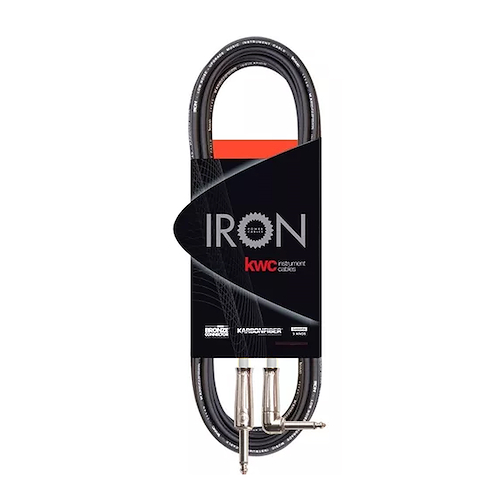 KWC 220 IRON - $ 33.091
