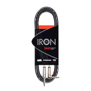 KWC 220 IRON