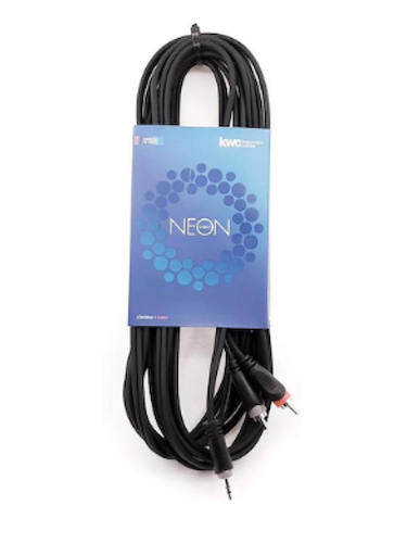 KWC 9002 NEON - $ 21.178