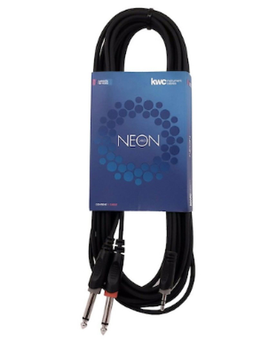 KWC 9004 NEON - $ 15.011