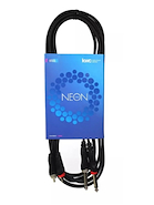 KWC 9010 NEON