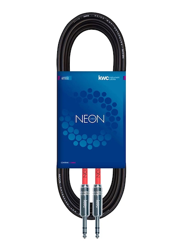 KWC 133 NEON - $ 11.258