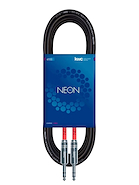 KWC 133 NEON