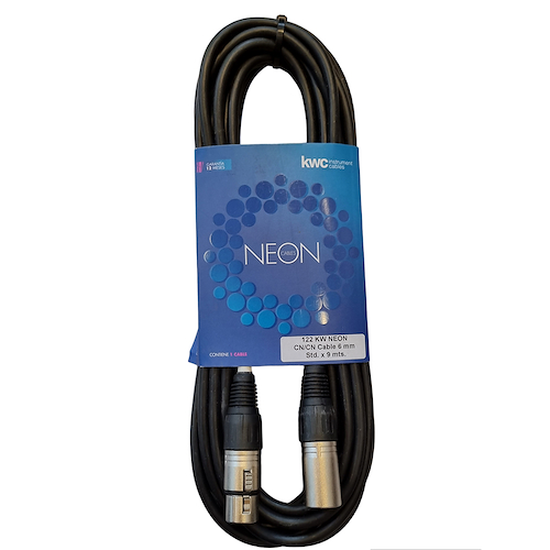 KWC 122 NEON - $ 28.416