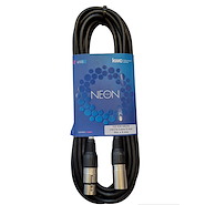 KWC 122 NEON