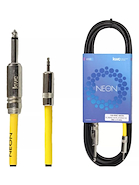 KWC 139 NEON