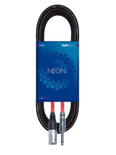 KWC 117 NEON - $ 20.893