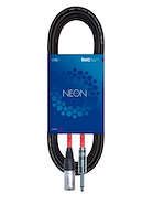 KWC 117 NEON