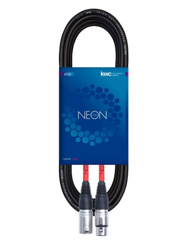 KWC 123 NEON - $ 38.702