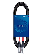 KWC 123 NEON