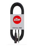 KWC 111 ZIPP