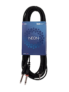 KWC 9005 NEÓN