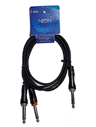 KWC 9006 Neón