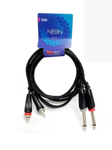 KWC 9009 NEON - $ 11.085