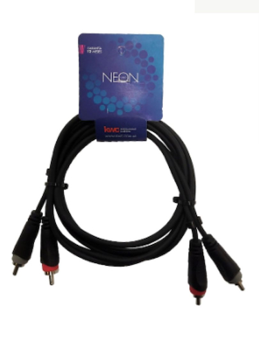 KWC 9012 NEON - $ 9.732