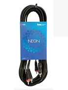 KWC 9013 NEON
