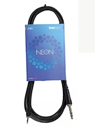 KWC 9016 NEON | 3 mts