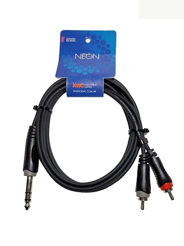 KWC 9017 NEON - $ 10.418