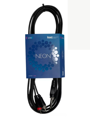 KWC 9018 NEON - $ 14.502