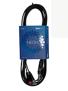 KWC 9018 NEON