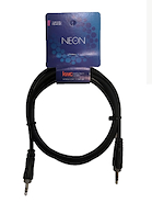 KWC 9020 NEON