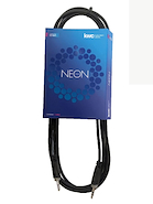 KWC 9021 NEON
