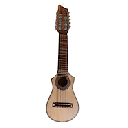 LA ALPUJARRA CH02