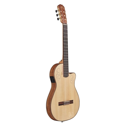 LA ALPUJARRA 300KINK - $ 875.558