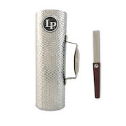 LATIN PERCUSSION LP305