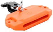 LATIN PERCUSSION LP1204