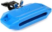LATIN PERCUSSION LP1205