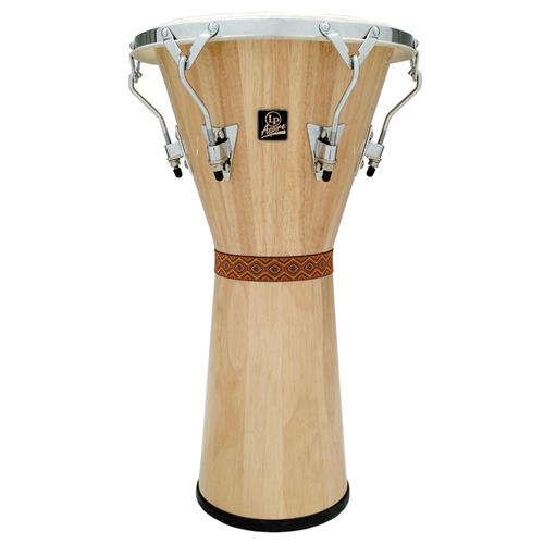 LATIN PERCUSSION LPA630AWC - $ 394.680