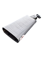 LATIN PERCUSSION ES5