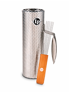 LATIN PERCUSSION LP303