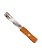 LATIN PERCUSSION LP334