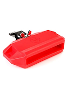 LATIN PERCUSSION LP1207