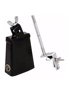 LATIN PERCUSSION LP20NYK