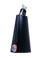 LATIN PERCUSSION LP205