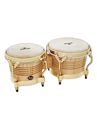 LATIN PERCUSSION M201AW