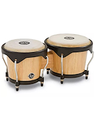 LATIN PERCUSSION LP601NYAW