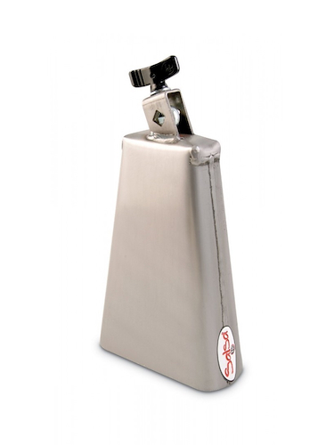 LATIN PERCUSSION ES8 - $ 161.000
