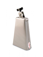 LATIN PERCUSSION ES8