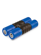 LATIN PERCUSSION LP441TM